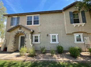 892 W Aspen Way, Gilbert, AZ 85233