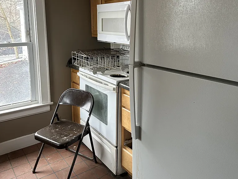 1229 W North St #2 — Photo 24