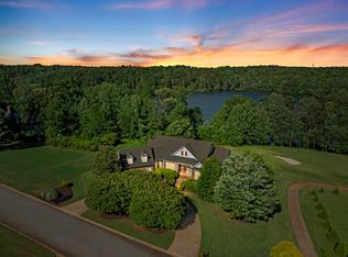 404 N Tidewater Trl, Inman, SC 29349