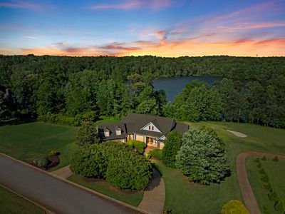 404 N Tidewater Trl, Inman, SC, 29349