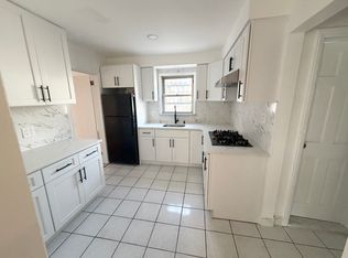 56-24 188st Fresh Mdw, Fresh Meadows, NY 11365