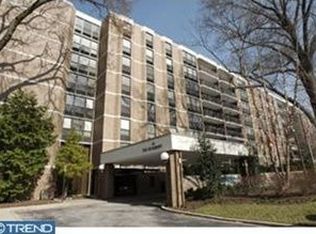 41 Conshohocken State Rd APT 714, Bala Cynwyd, PA 19004