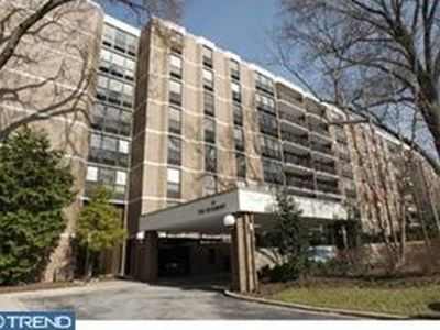41 Conshohocken State Rd APT 714, Bala Cynwyd, PA, 19004