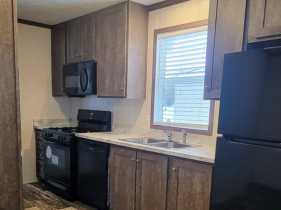 1st image of 155 Washington St #155