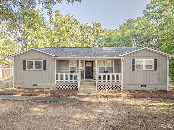 2nd image of 4780 Westwind Dr