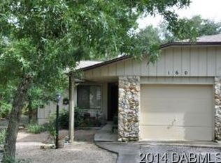 160 Magnolia Loop, Port Orange, FL 32128
