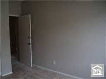 3rd image of 22533 S Vermont Ave Unit 75