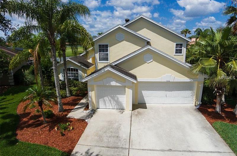1st image of 13516 Dornoch Dr