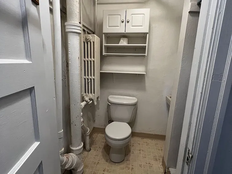 714 SE Byers Ave — Photo 23