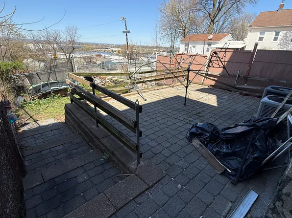 621 Columbia Avenue image 14 of 14