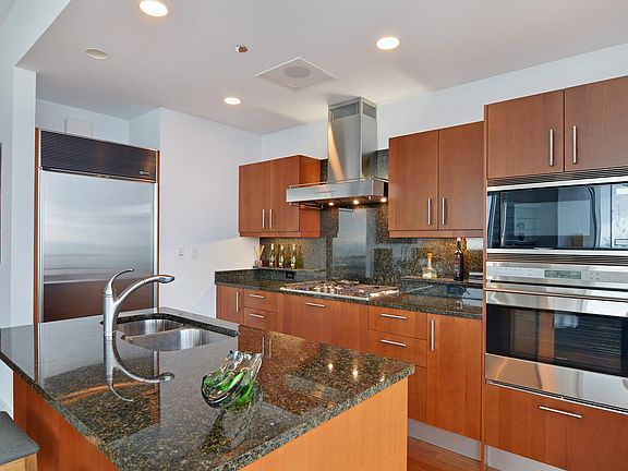 2nd image of 401 N Wabash Ave Unit 58G