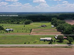 209 Clearview Rd, Flomaton, AL 36441