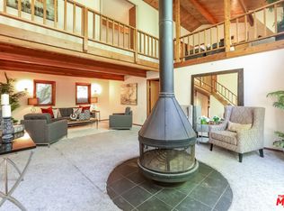 7727 W 82nd St, Playa Del Rey, CA 90293