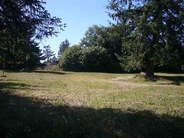 2nd image of Victoria Ln #53