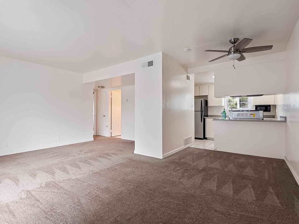 Brookvale Chateau 36163 Fremont Blvd Fremont CA Zillow