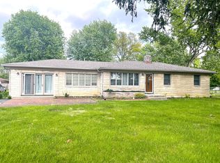 8041 Meadow Ln, Indianapolis, IN
