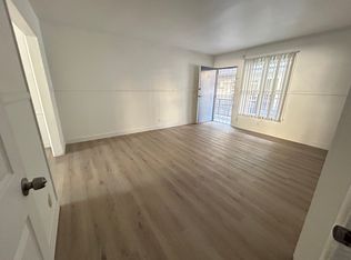 6717 Leland Way APT 10, Los Angeles, CA 90028
