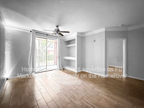 2nd image of 8301 Elm Park Dr APT 6111