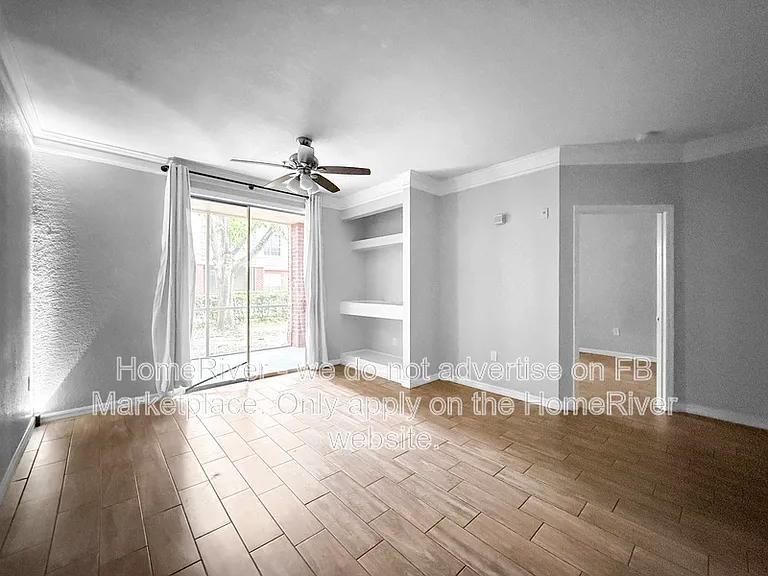 8301 Elm Park Dr #6111 — Photo 2