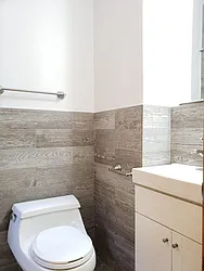 Rented by Lang Realty LLC