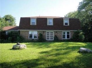 651 E Kaisertown Rd, Montgomery, NY 12549