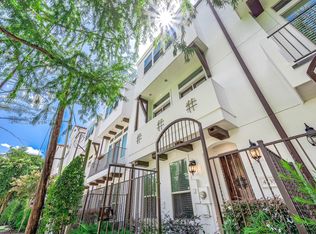 4235 Feagan St, Houston, TX 77007