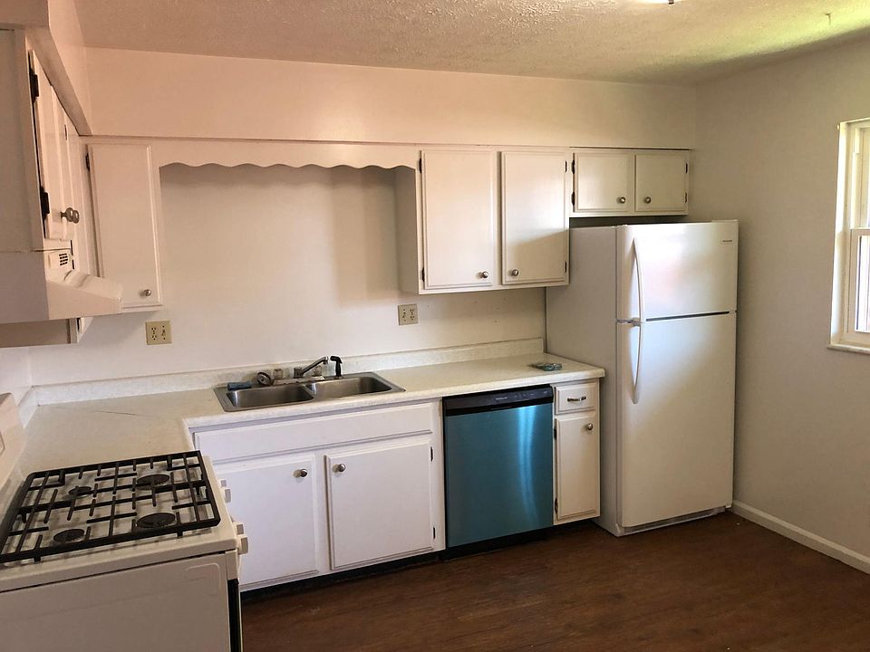 1st image of 608 W Virginia Ave APT 2