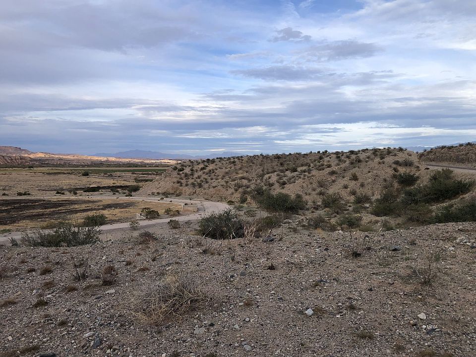 1500 W Riverside Rd, Bunkerville, NV 89007 Zillow