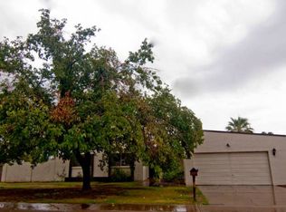 2409 W Charleston Ave, Phoenix, AZ 85023