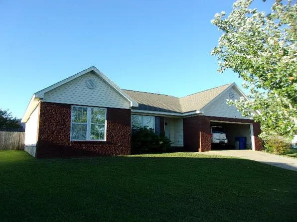 115 Augusta Ave, Midland City, AL 36350
