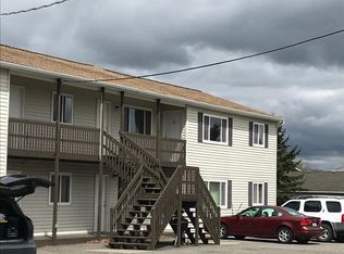 2708 W Mendenhall St APT A, Bozeman, MT 59718