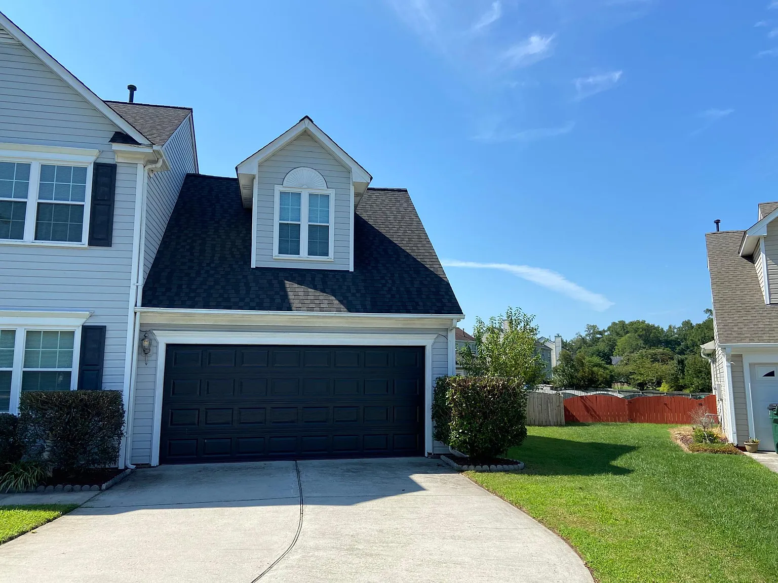 6308 Liverpool Ln — Photo 2