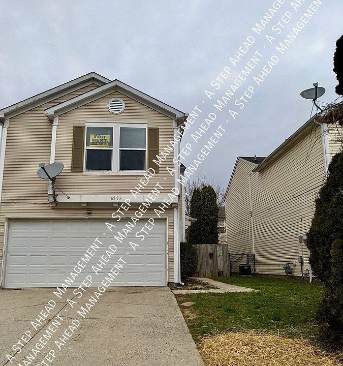 1st image of 6736 Stanhope Dr