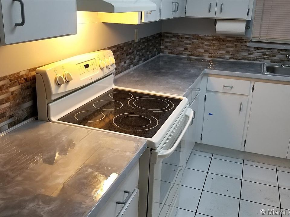 1st image of 6130 W 21st Ct APT 304