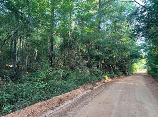 Other, Monroeville, AL 36460