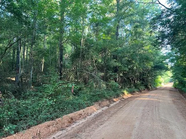 Other, Monroeville, AL 36460