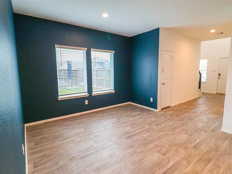 22202 Palladium Dr — Photo 11