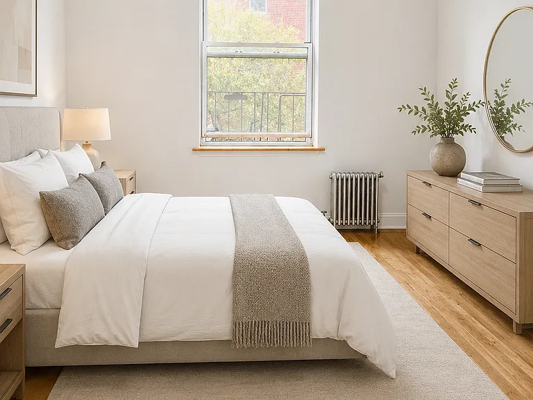 48-11 45th St #1D — Photo 2