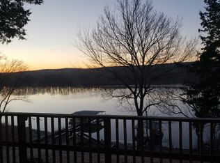 28453 Aspen Ave, Warsaw, MO 65355