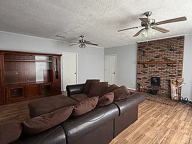 3701 Mitchiner Rd — Photo 12