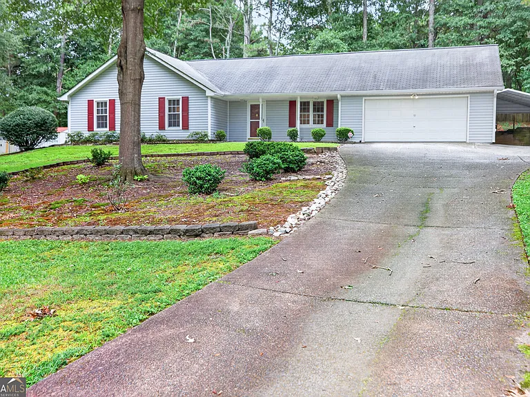 129 Springbrook Dr — Photo 35