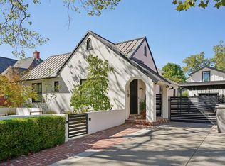 2871 3rd Ave, Sacramento, CA