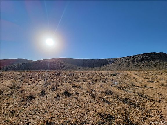 4th image of TBD N Avenida Del Burro