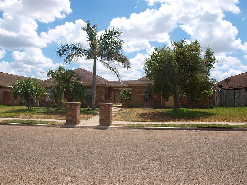 1st image of 725 W Bronze Dr