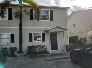 144 Douglas Rd W APT C, Oldsmar, FL 34677