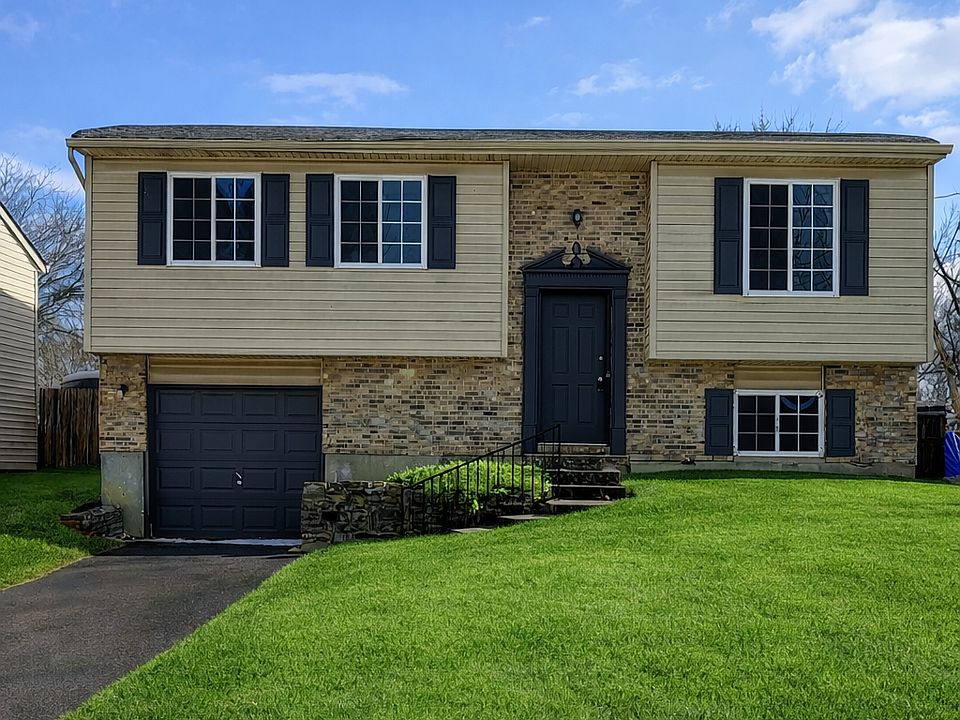 1st image of 375 Stallworth Ct