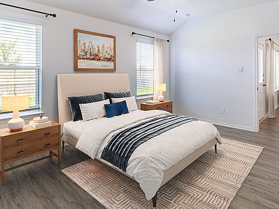 5th image of 3714 Sloane Peak Ln #30722SLP