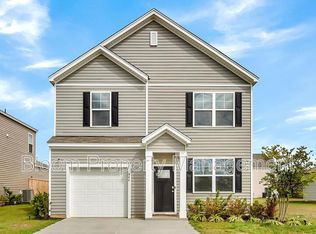844 Lilyford Ln, Summerville, SC 29486