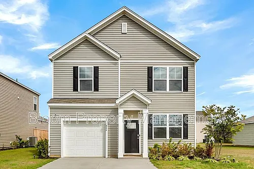 844 Lilyford Ln Photo 1