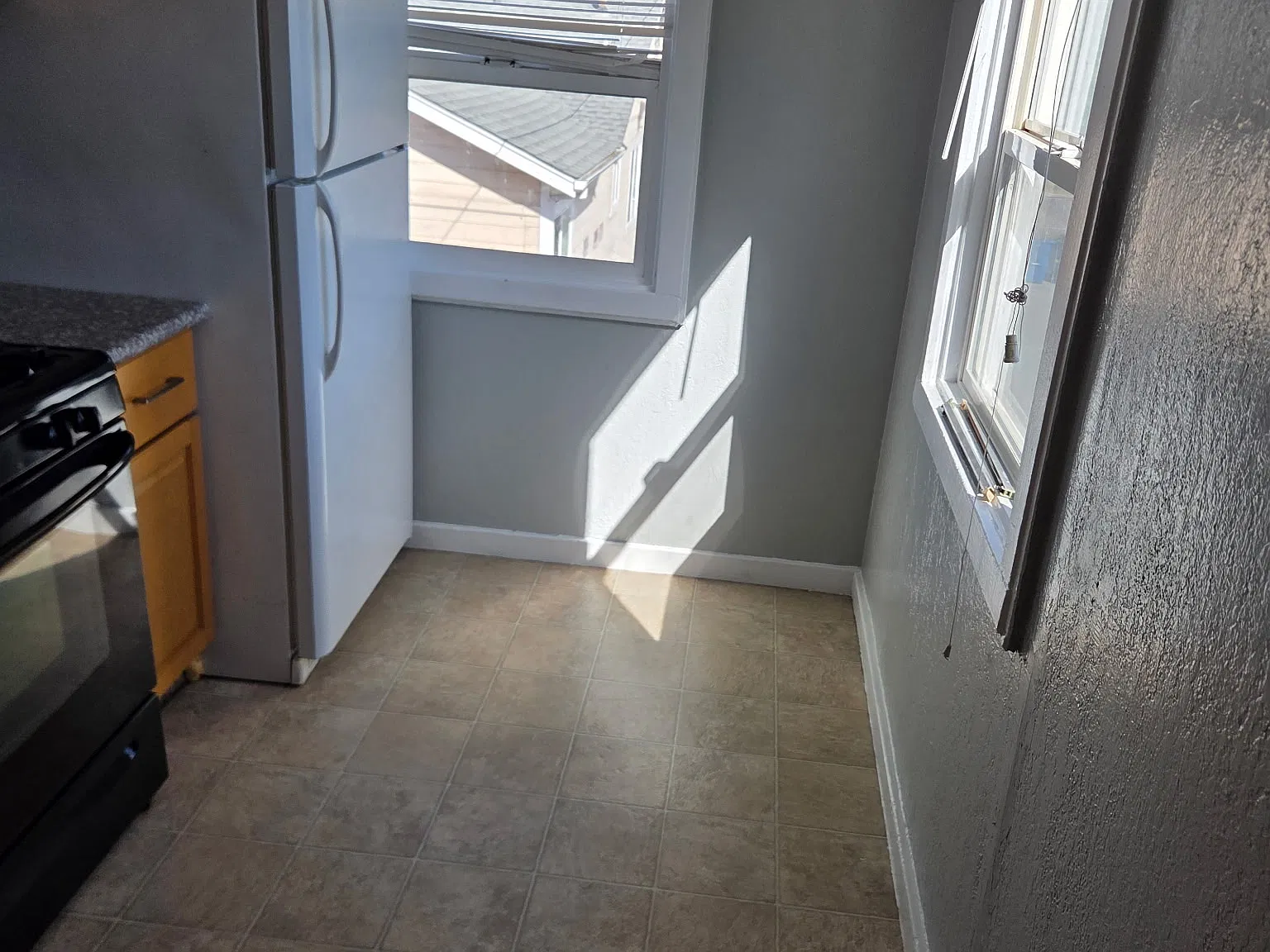3120 Pacheco Blvd — Photo 2